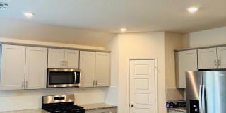 417 Deborah Gallery 3