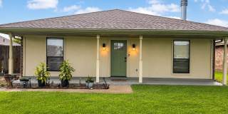 320 Longview Drive Gallery 1