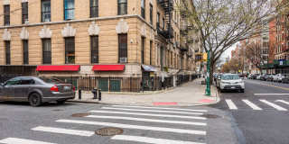 411 Manhattan Avenue Gallery 23