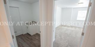 Harvest Pointe Townhomes Gallery 50