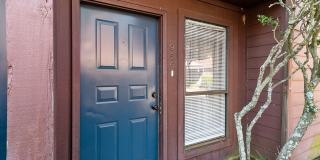 956 Ridgepoint Court #15C Gallery 13