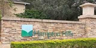 Hampton Hills Hampton Hills Gallery 1