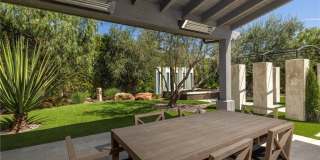 7 Water Port Gallery 14