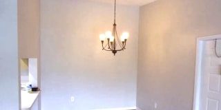 1344 PINE RIDGE Circle E Gallery 4