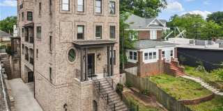 629 Boulevard NE Gallery 4