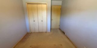 3 BED 1.5 BATH SINGLE FAMILY HOME Gallery 6