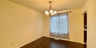 Great Home For Rent Gallery 6