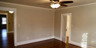 Stunning Historic Estate + In Ground Pool + Private Carriage House + Chef's Kitchen + Two Car Garage Gallery 20