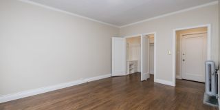 226 Athol Avenue Gallery 6