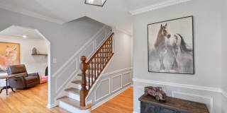 3125 HANNAHS POND Lane 3125 HANNAHS POND Lane Gallery 3