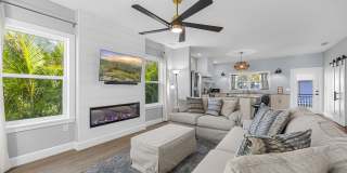 19 Vip Island Gallery 14