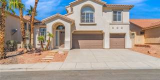1278 Autumn Wind Way Gallery 1