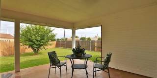 Cute 3-bedroom, 2-bath home Gallery 29