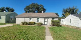 214 Radar Rd Gallery 1