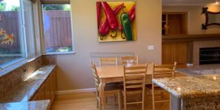 5881 Sailing Hawk Avenue Gallery 6