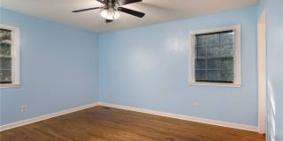 7127 Fillyaw Road Gallery 22