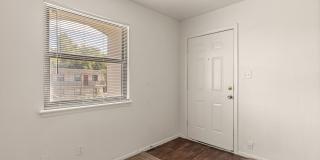 Crossings at Lakewood Crossings at Lakewood Gallery 16