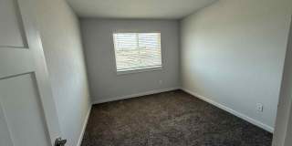 1218 Amistad Loop Gallery 11