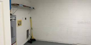 20 UNION RUN Court Gallery 10