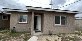 804 W Nectarine Ave # A Gallery 1