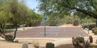 Beautiful 2 bedroom 2 bath with den in gated community. Gallery 43