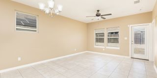 1331 East Candor Drive Gallery 3