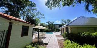8429 Forest Hills Dr Gallery 29