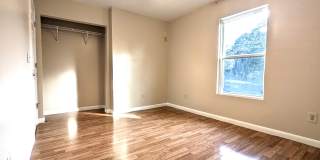 512 32nd Ave N 512 32nd Ave N Gallery 1