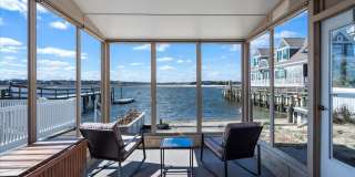 2 Riverview Place Gallery 3