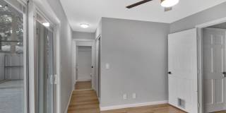 12624 Woodmill Drive Gallery 15