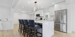 10 Sagamore Road Gallery 20