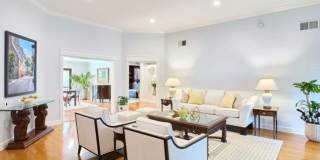 3700 Embassy Drive Gallery 4