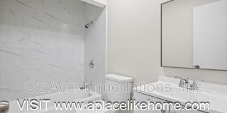 13909 Falkirk Cir Gallery 18