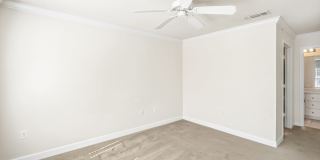 Move-In Ready Condo in Gated Equestrian Parc – Prime Location! Gallery 18