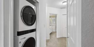 1801 Coastal Bay Boulevard Gallery 26