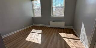 3307 Villa At The Woods Gallery 4