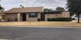12 Leisure World Gallery 1