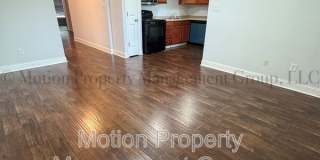 6920 Northside Drive Gallery 2