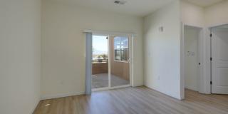 Rio Grande Gallery 118