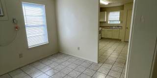 2336 Elm Park Drive, Baton Rouge, LA 70807; 2BR-1BA 2336 Elm Park Drive, Baton Rouge, LA 70807; 2BR-1BA Gallery 15