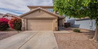11928 W Columbine Dr Gallery 2