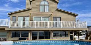 218 Cartagena Drive Gallery 1