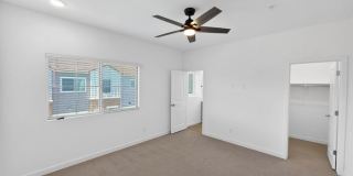 2831 West Eagle Talon Trail Gallery 31