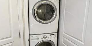 998 Shetland Lane Gallery 1