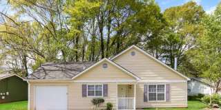 151 Marian's Way Gallery 1