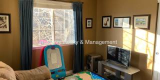 5 Bed/2.75 Bath, 1983 Sqft - 3025 Redhaven Way Gallery 18