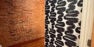 303 S Main Street Gallery 15