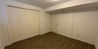 201- 203 Briarcrest Ct Gallery 49