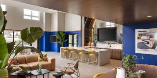 Ruby at the Society Gallery 7