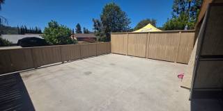 Diamond Bar 3 Bedroom Condo Gallery 17
